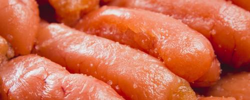 buy fresh cod roe
