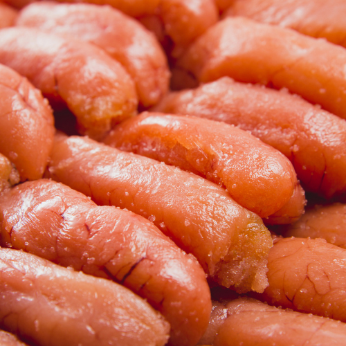 buy fresh cod roe buy fresh cod roe
