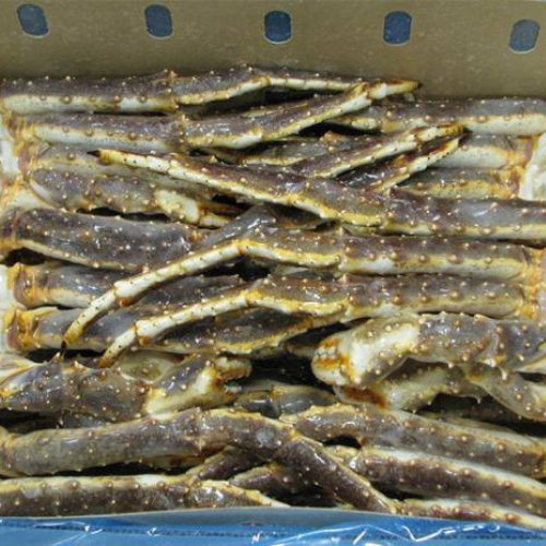 Crab Legs for sale